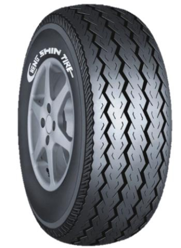 MAXXIS C834 185/85 R8 78M