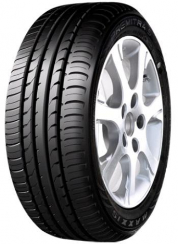 MAXXIS PREMITRA HP5 245/45 R17 99W