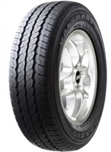 MAXXIS MCV3+ 215/65 R16 113R