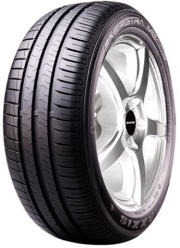 MAXXIS MECOTRA ME3+ 205/60 R16 96H VW