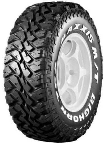 MAXXIS MT764 235/85 R16 120N