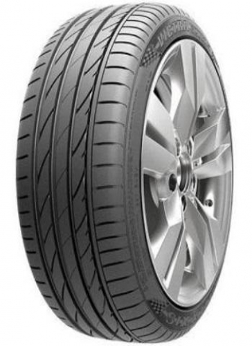 MAXXIS VICTRA SPORT 5 275/35 R18 99Y