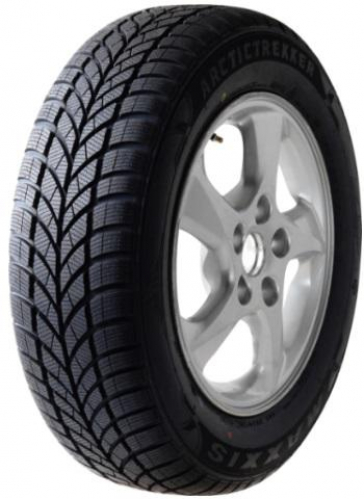 MAXXIS WP05 (DOT2018) 175/60 R15 81T