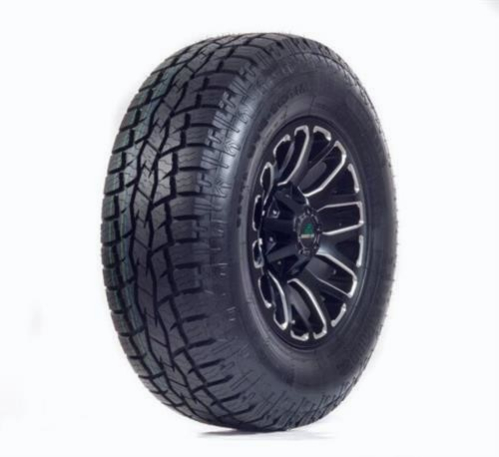 Sunfull MONT-PRO AT786 275/65 R18 116T