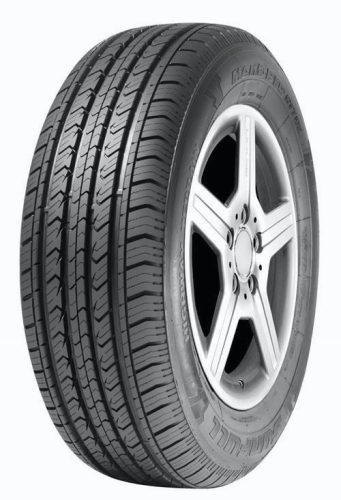 Sunfull MONT-PRO HT782 215/65 R16 98H