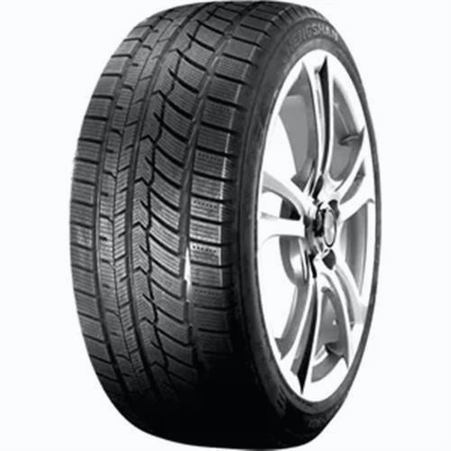 Cheng Shan MONTICE CSC-901 225/50 R17 98V XL
