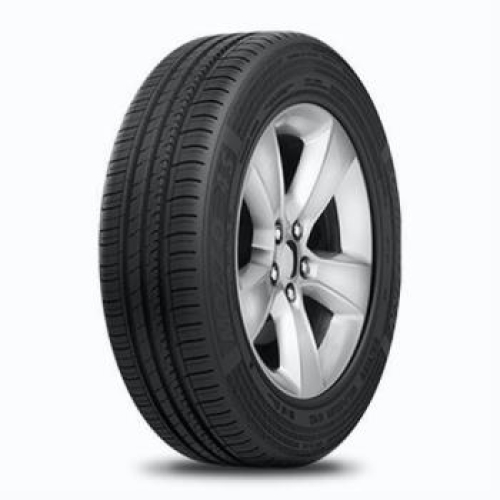 Duraturn MOZZO S 155/55 R14 69H