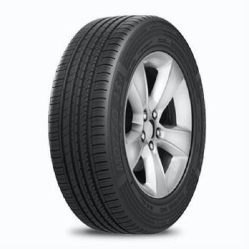 Duraturn MOZZO S+ 195/65 R15 91H