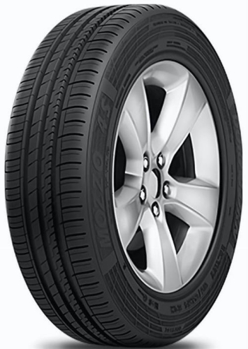 Duraturn MOZZO S 225/60 R16 102V