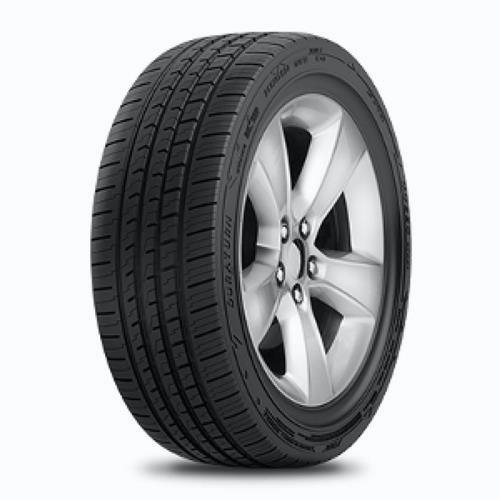 Duraturn MOZZO SPORT 205/40 R17 84W XL