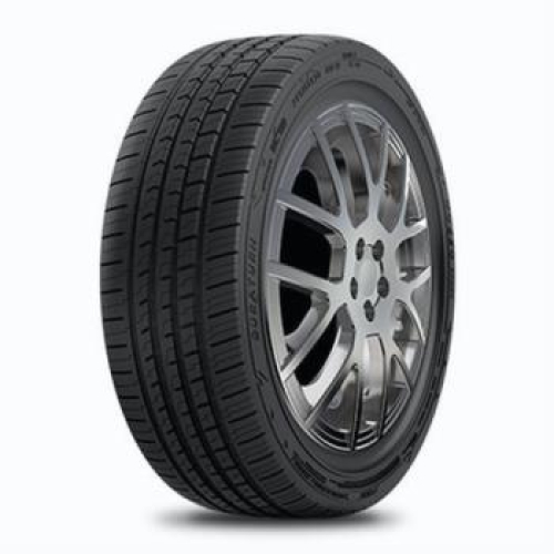 Duraturn MOZZO SPORT 215/45 R17 91W