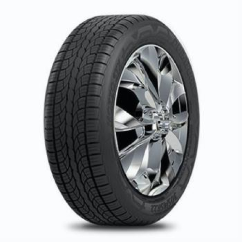 Duraturn MOZZO STX 275/45 R20 110W