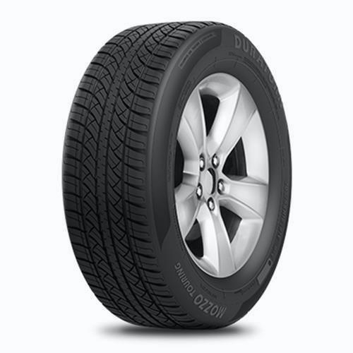 Duraturn MOZZO TOURING 225/65 R17 102H