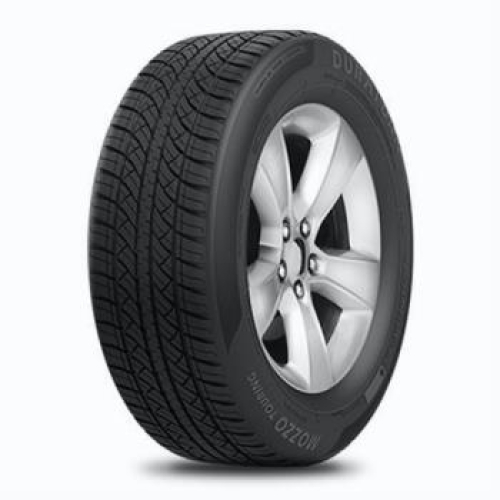 Duraturn MOZZO TOURING 235/55 R18 100V