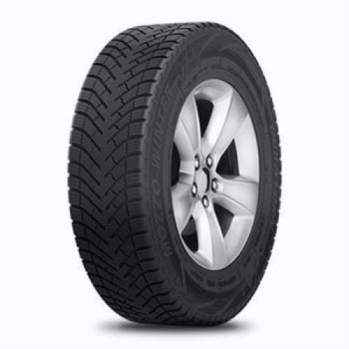 Duraturn MOZZO WINTER 195/55 R16 91H