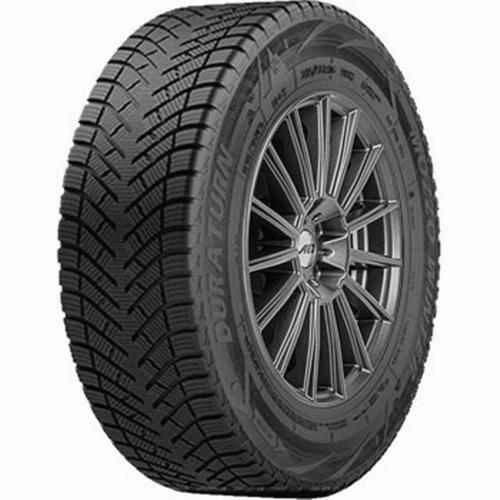Duraturn MOZZO WINTER 225/40 R18 92V XL