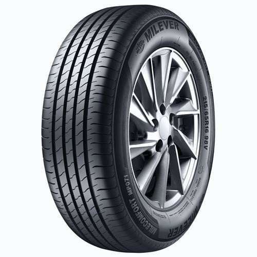 Milever MP071 195/55 R16 87V