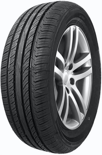 Milever MP270 215/65 R15 100H XL