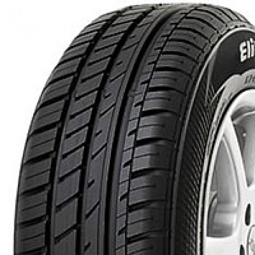 Matador MP44 ELITE 3 205/50 R16 87V
