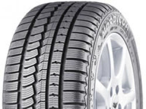 Matador MP59 NORDICCA 235/45 R17 94H TL FR DOT2010