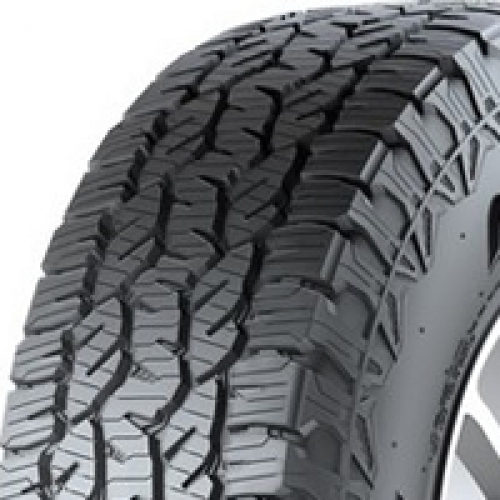 Matador MP72 IZZARDA A/T 2 225/60 R18 104H