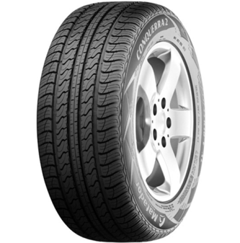 Matador MP82 Conquerra 2 245/70 R16 107H DOT2023