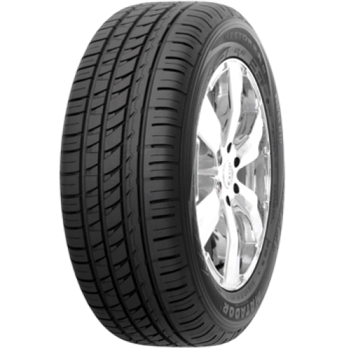 Matador MP85 Hectorra 4x4 235/65 R17 108V DOT2022