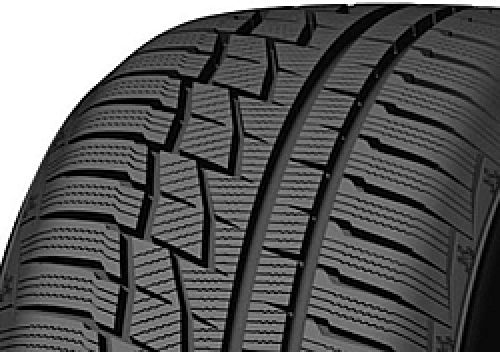 Matador MP92 Sibir Snow 215/45 R16 90V