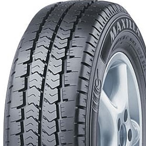 Matador C MPS320 MAXILLA 205/75 R16 110R