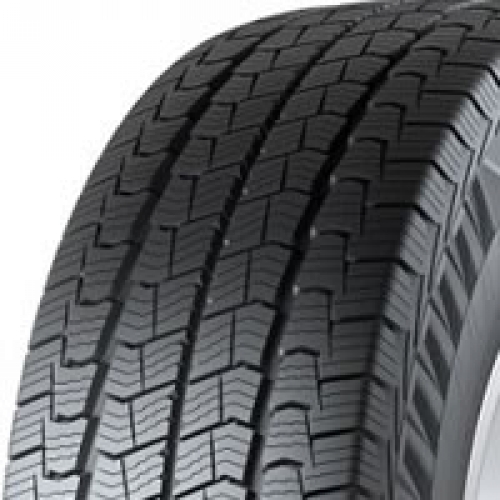 Matador MPS400 VARIANT AW 2 215/65 R15 104T