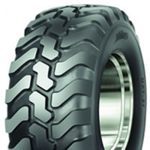 MITAS MPT 21 405/70 R20 152J