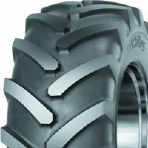 MITAS MPT-22 445/70 R24 151G
