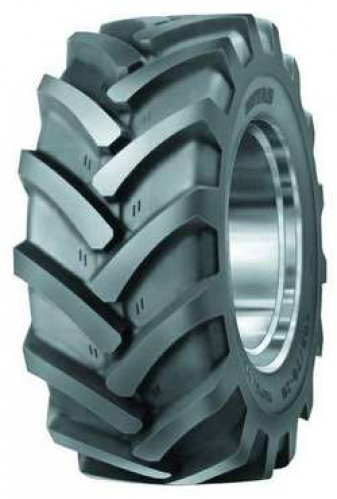 MITAS MPT 01 405/70 R20 149B
