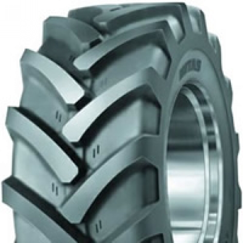 MITAS MPT 01 405/70 R24 152B