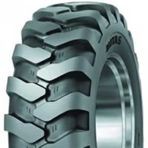 MITAS MPT-04 16/70 R20