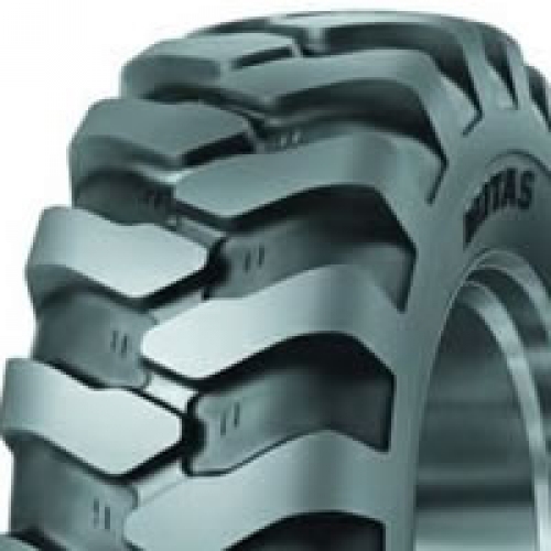 MITAS MPT-04 405/70 R24