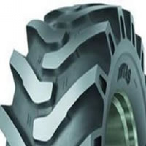 MITAS MPT 08 18 R19.50 160A8
