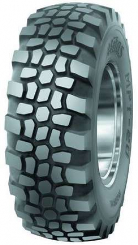 MITAS MPT 20 365/80 R20 152K