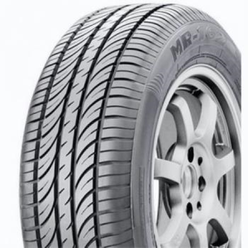 Mirage MR162 155/70 R13 75T