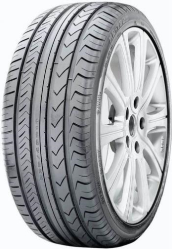 Mirage MR182 195/50 R15 86V