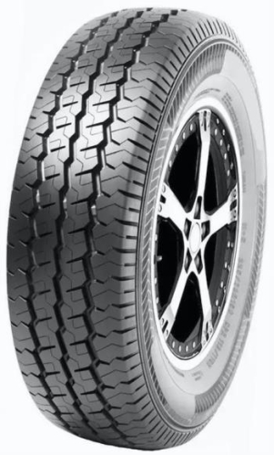 Mirage MR200 165/80 R13 94R