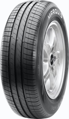 CST MR61 MARQUIS 155/65 R14 75T