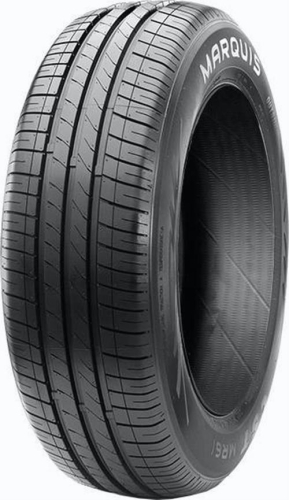 CST MR61 MARQUIS 165/60 R15 77H