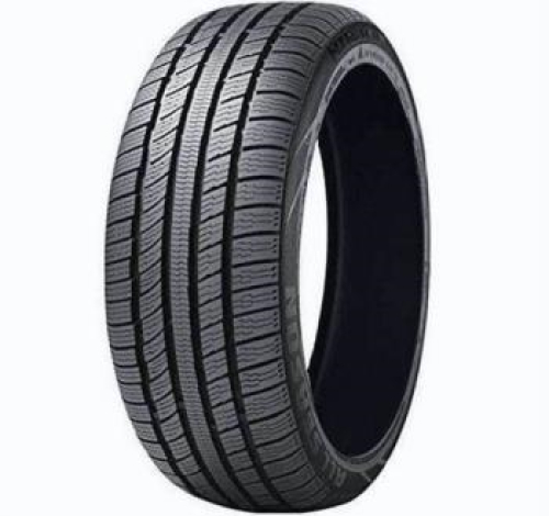 Mirage MR762 AS 175/70 R13 82T