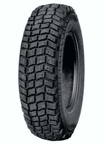 Ziarelli MS200 135/80 R13 70Q