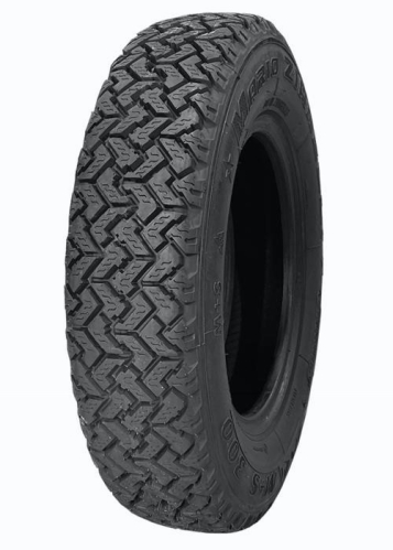 Ziarelli MS300 145/80 R13 75T