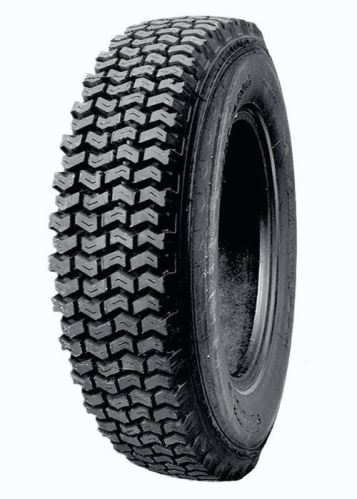 Ziarelli MS4 195/75 R16 107R