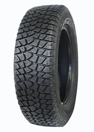Ziarelli MS90 185/65 R15 88H