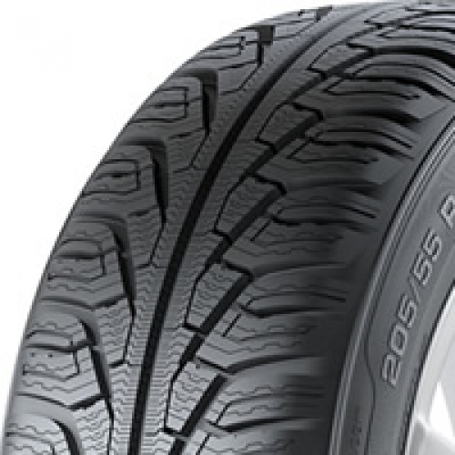 UNIROYAL MS PLUS 77 185/55 R14 80T