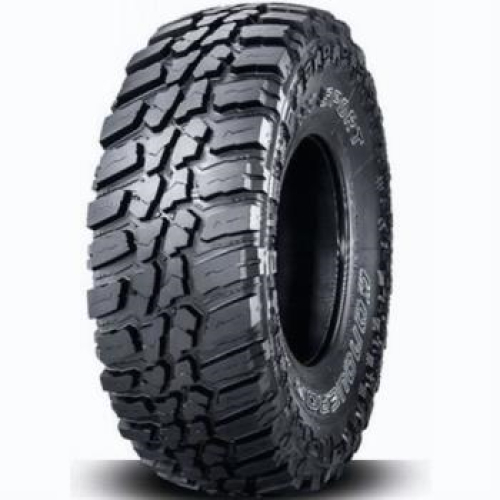 NANKANG MT-1 CONQUEROR M/T 255/75 R17 111Q